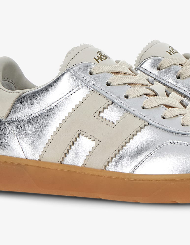 Hogan Sneakers Hogan Cool - immagine 6 Hogan Sneakers Hogan Cool - immagine 6