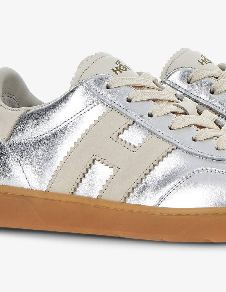 rinascente Hogan Sneakers Hogan Cool