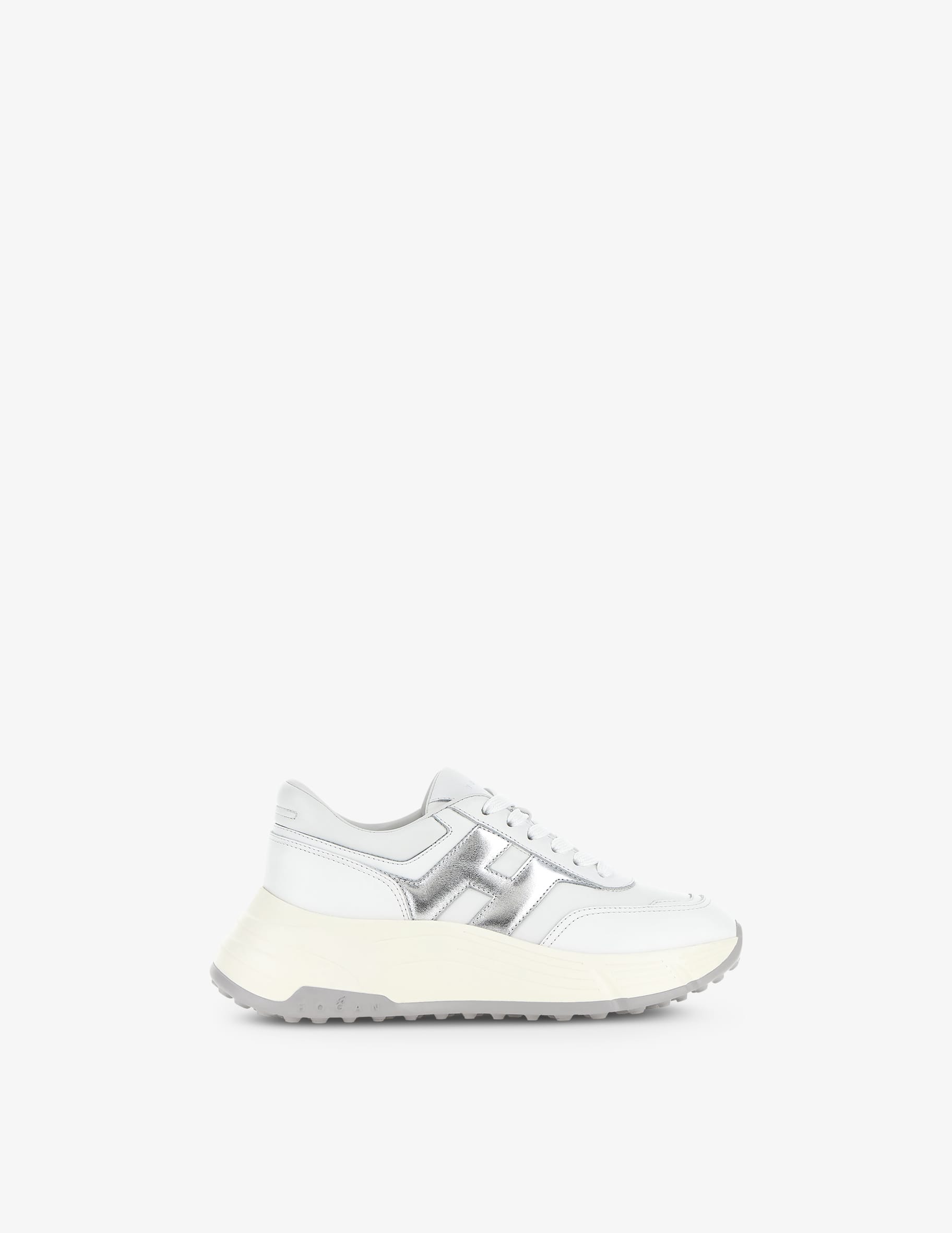 Hogan � Rinascente