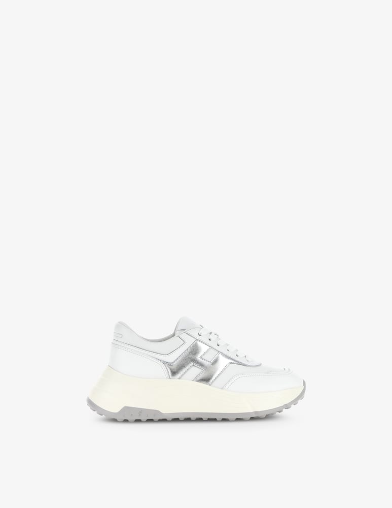 Hogan Sneakers Hogan Hi-Fi - picture 1 Hogan Sneakers Hogan Hi-Fi - picture 1