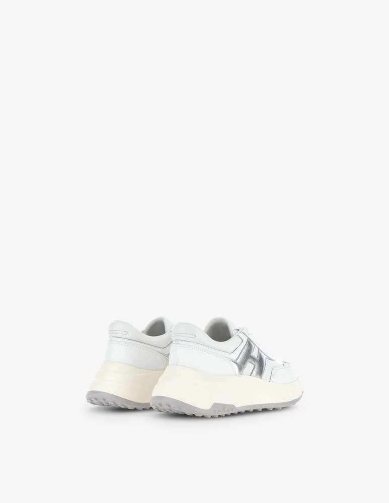 Hogan Sneakers Hogan Hi-Fi - picture 3 Hogan Sneakers Hogan Hi-Fi - picture 3