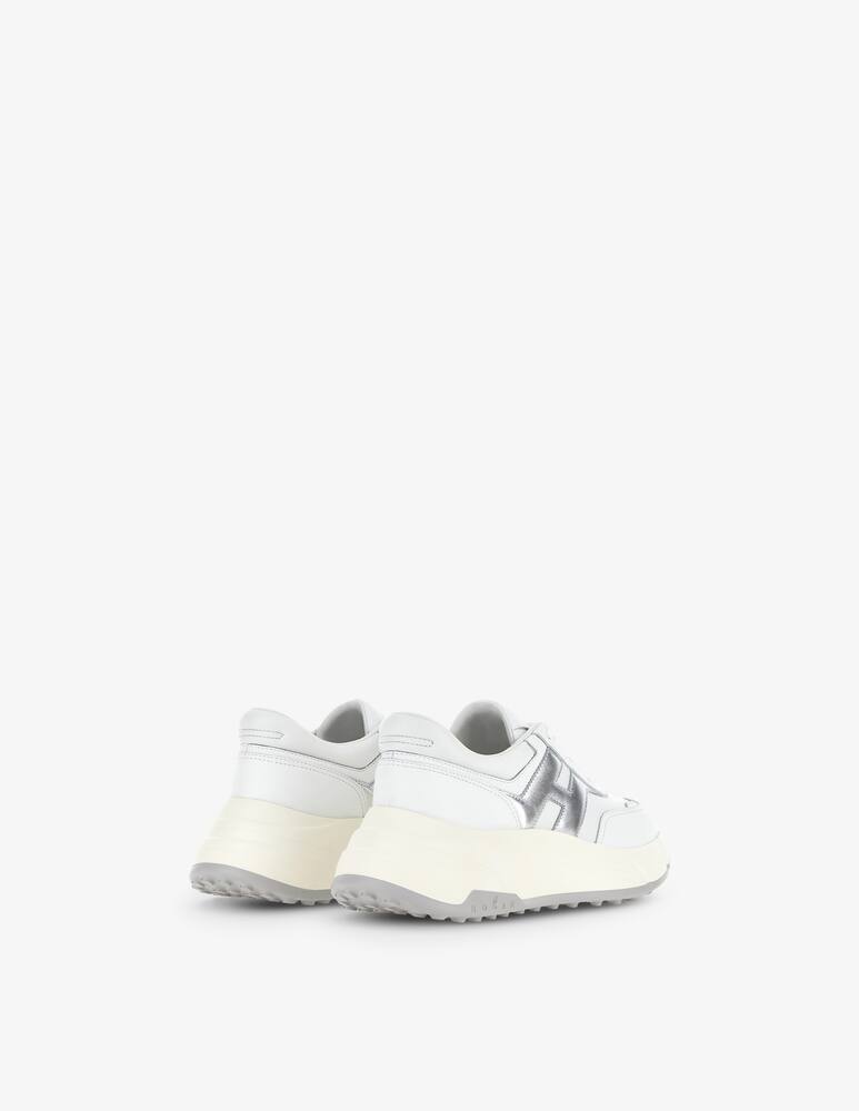 rinascente Hogan Sneakers Hogan Hi-Fi
