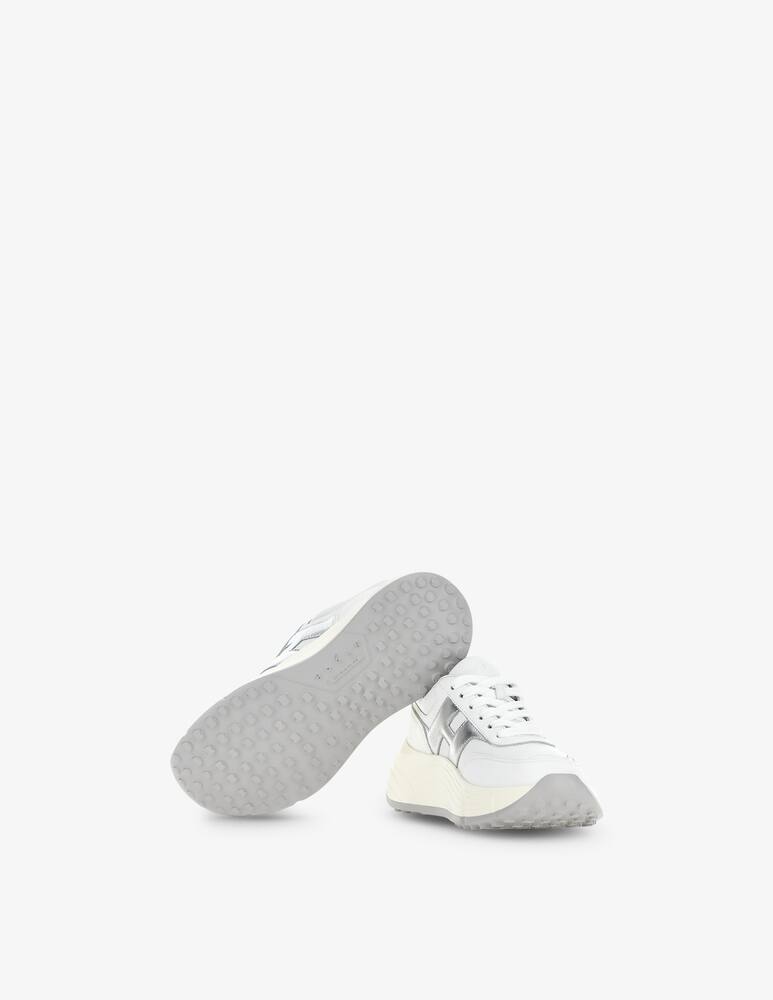 rinascente Hogan Sneakers Hogan Hi-Fi