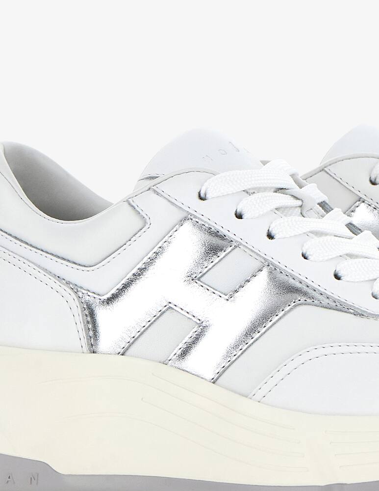 rinascente Hogan Sneakers Hogan Hi-Fi