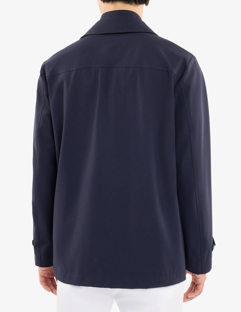 rinascente Fay Morning Corto in Nylon Stretch