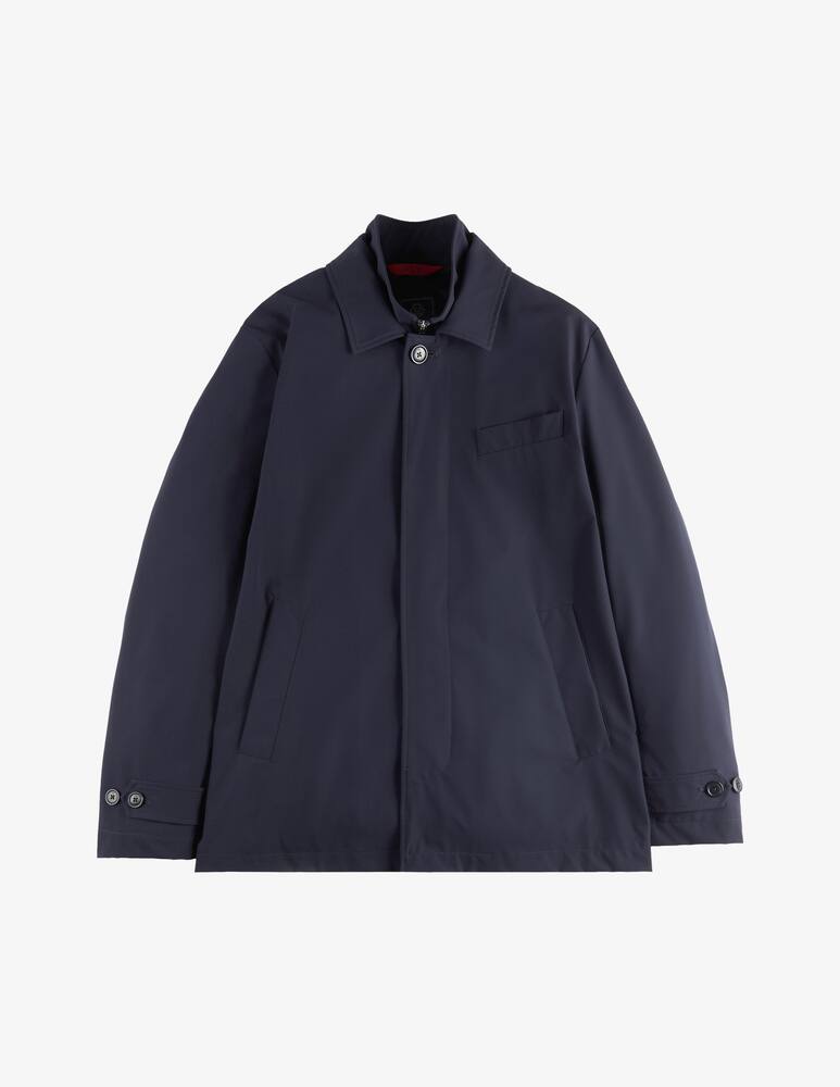 rinascente Fay Morning Corto in Nylon Stretch