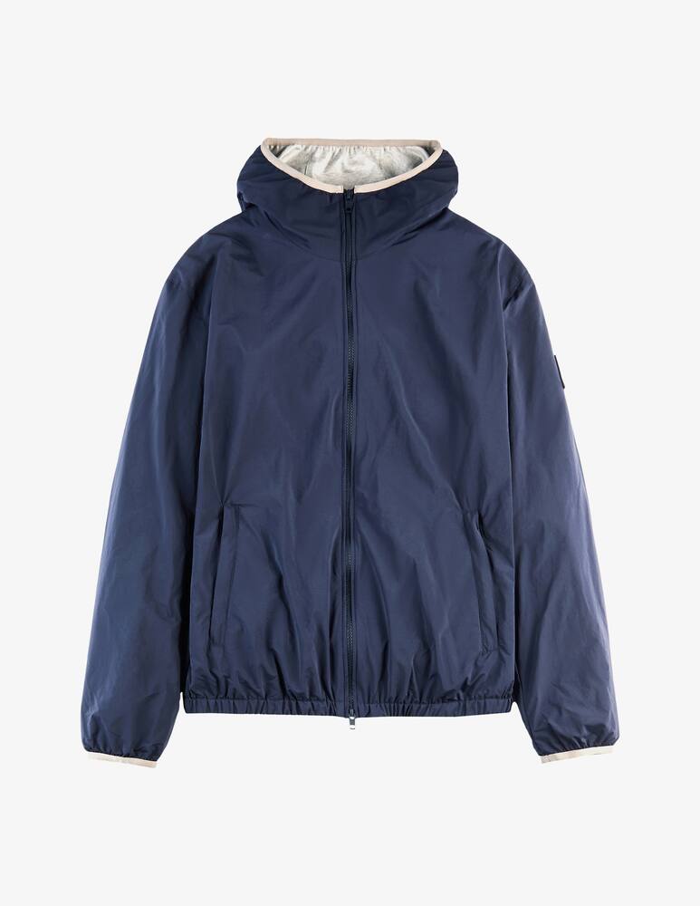 rinascente Fay Windbreaker in Superlight Nylon