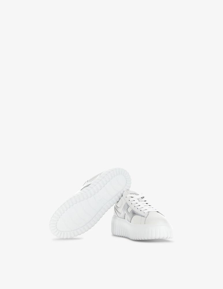 rinascente Hogan Sneakers Hogan H-Stripes