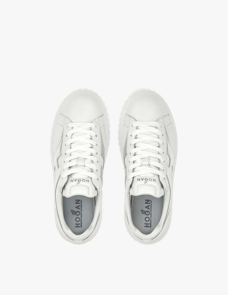 rinascente Hogan Sneakers Hogan H-Stripes
