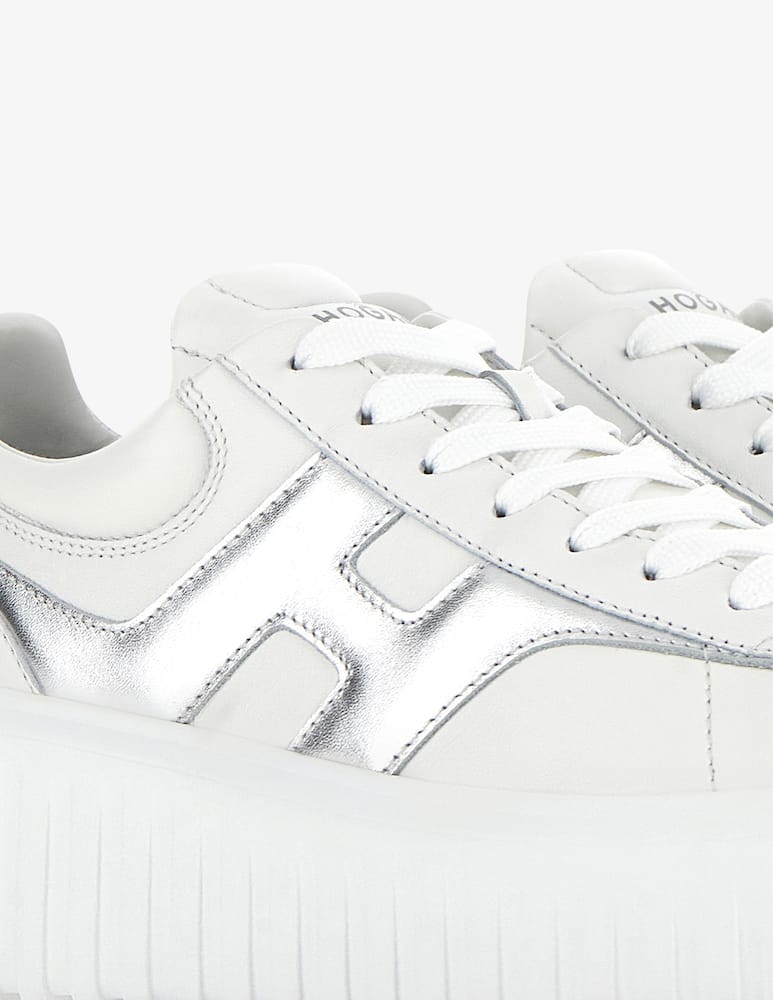 rinascente Hogan Sneakers Hogan H-Stripes