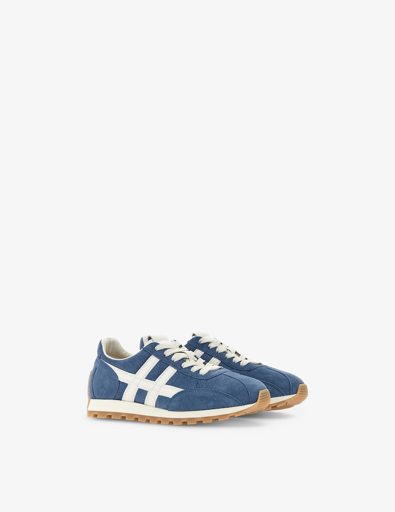 rinascente Hogan Sneakers Hogan 86er