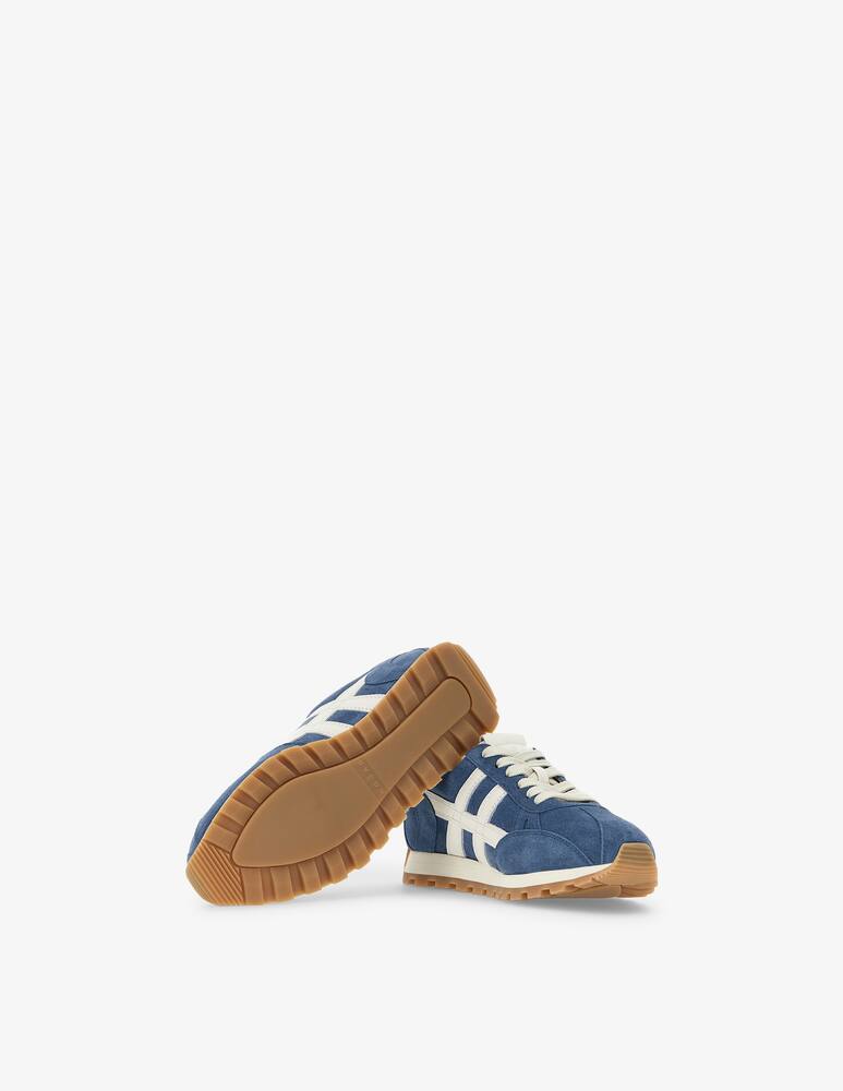 rinascente Hogan Sneakers Hogan 86er