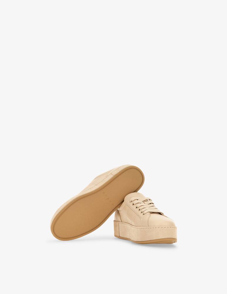 rinascente Hogan Sneakers Hogan H681