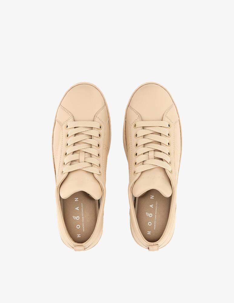 rinascente Hogan Sneakers Hogan H681