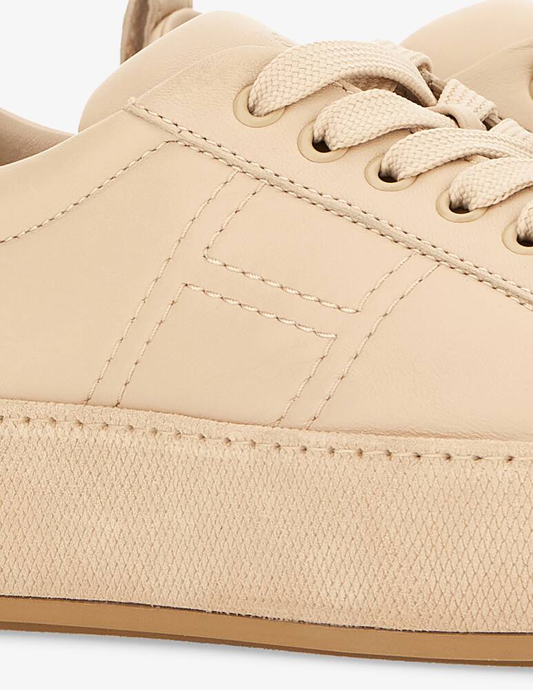 rinascente Hogan Sneakers Hogan H681