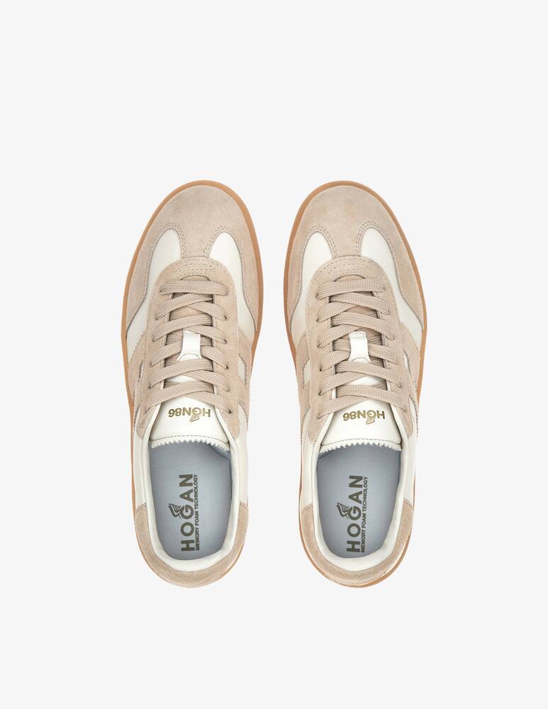 rinascente Hogan Sneakers Hogan Cool