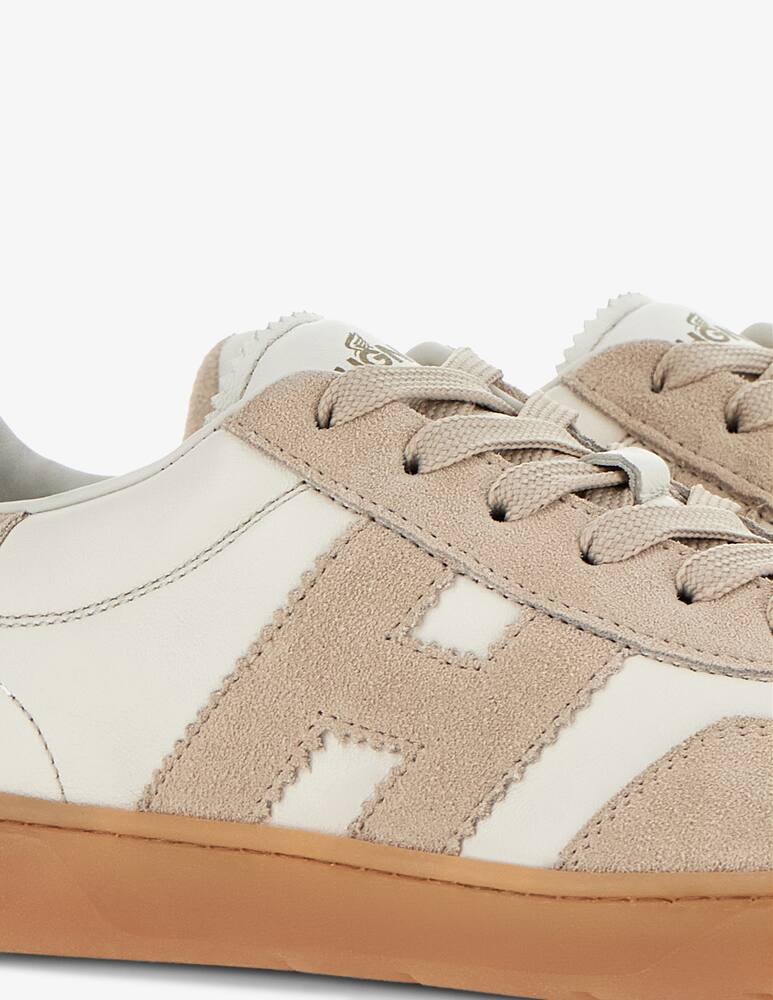 rinascente Hogan Sneakers Hogan Cool