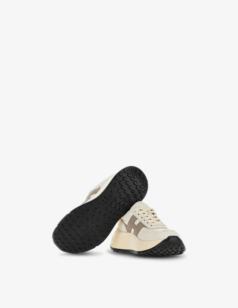 rinascente Hogan Sneakers Hogan Hi-Fi