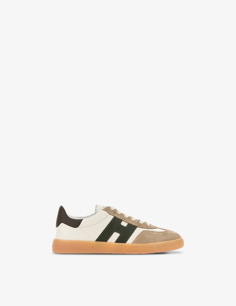 Hogan Sneakers Hogan Cool - immagine 1 Hogan Sneakers Hogan Cool - immagine 1