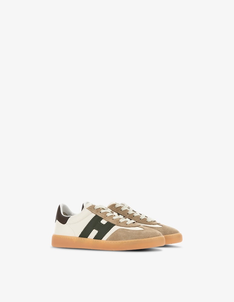 Hogan Sneakers Hogan Cool - immagine 2 Hogan Sneakers Hogan Cool - immagine 2