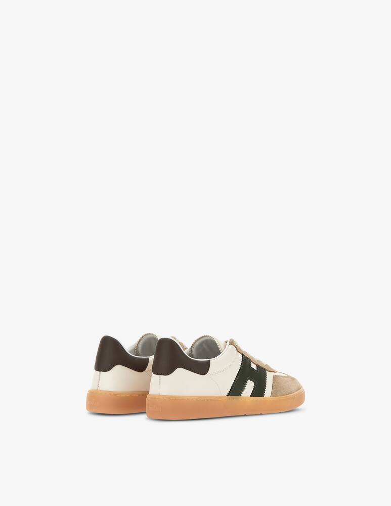 Hogan Sneakers Hogan Cool - immagine 3 Hogan Sneakers Hogan Cool - immagine 3