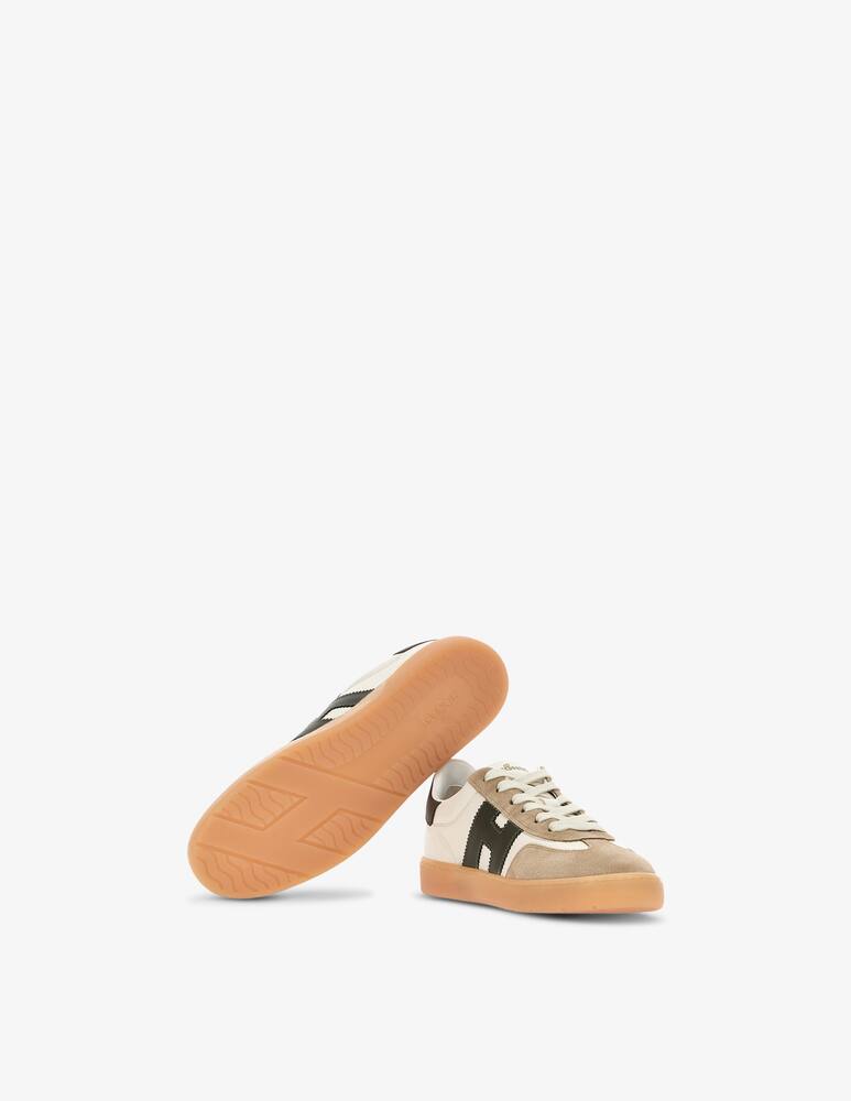 Hogan Sneakers Hogan Cool - immagine 4 Hogan Sneakers Hogan Cool - immagine 4