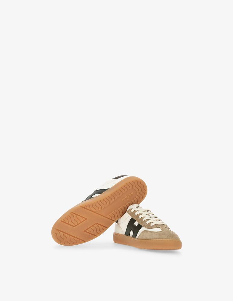 rinascente Hogan Sneakers Hogan Cool