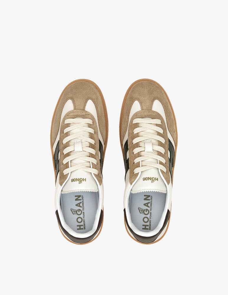 rinascente Hogan Sneakers Hogan Cool