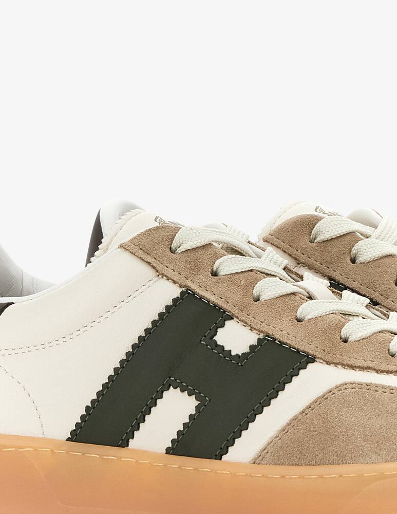 Hogan Sneakers Hogan Cool - immagine 6 Hogan Sneakers Hogan Cool - immagine 6