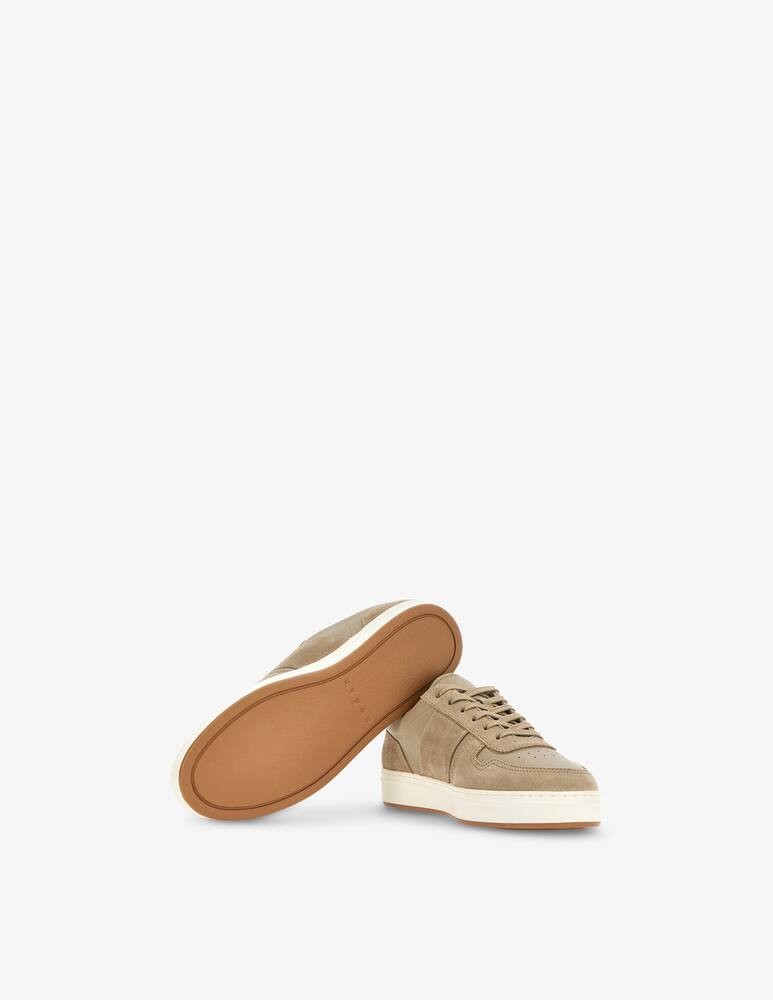 rinascente Hogan Sneakers Hogan H-TV