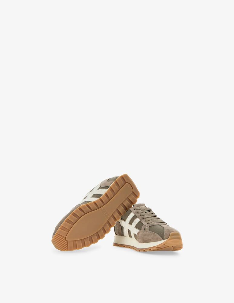 rinascente Hogan Sneakers Hogan 86er