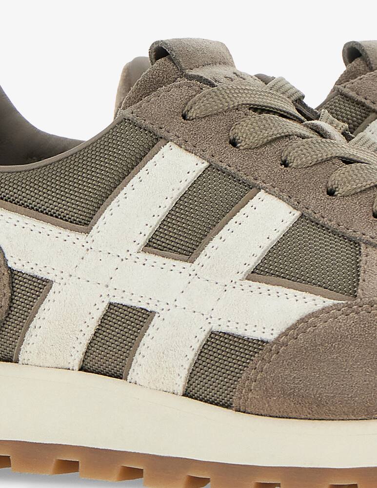 rinascente Hogan Sneakers Hogan 86er