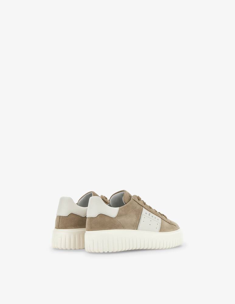rinascente Hogan Sneakers Hogan H-Stripes
