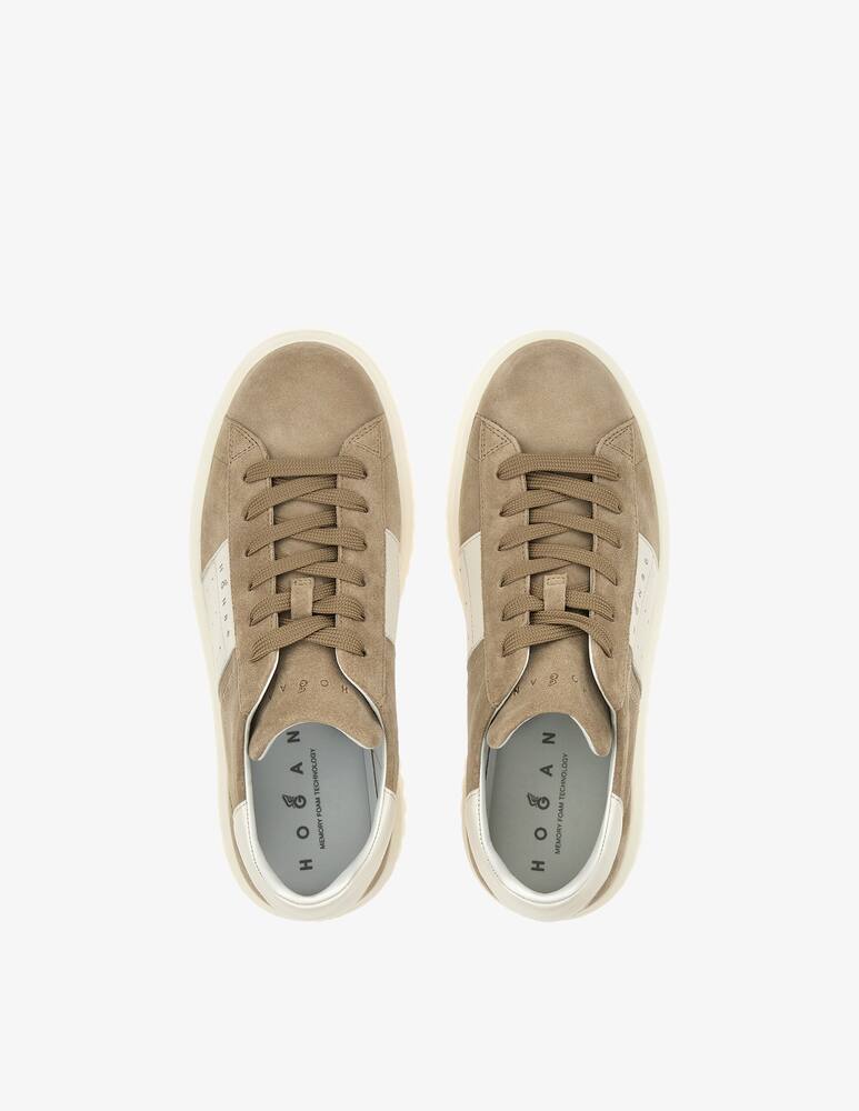 rinascente Hogan Sneakers Hogan H-Stripes