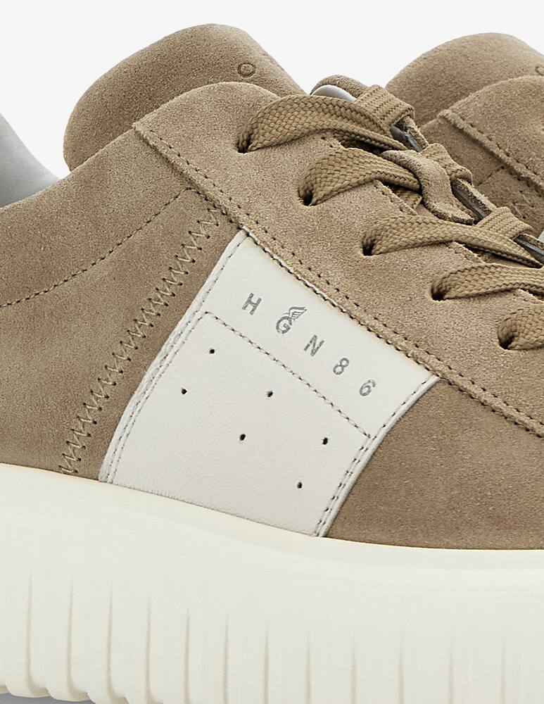 rinascente Hogan Sneakers Hogan H-Stripes