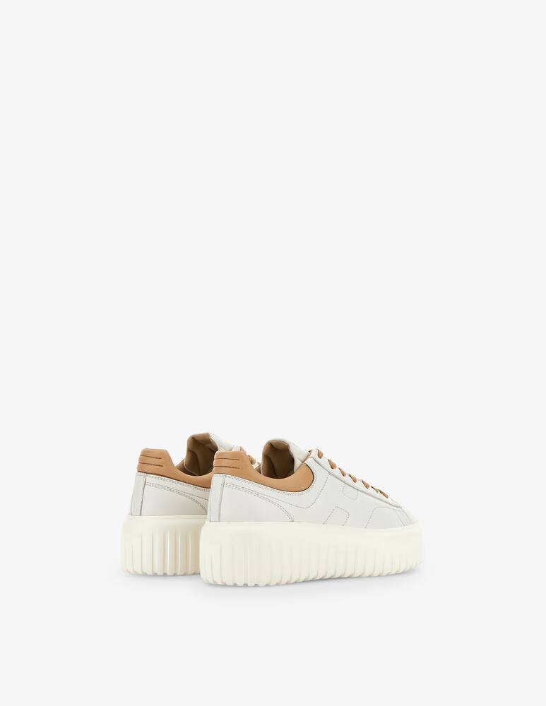 rinascente Hogan Sneakers Hogan H-Stripes