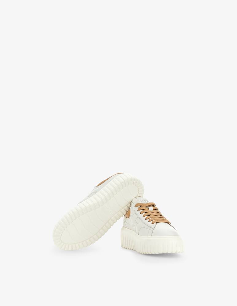rinascente Hogan Sneakers Hogan H-Stripes