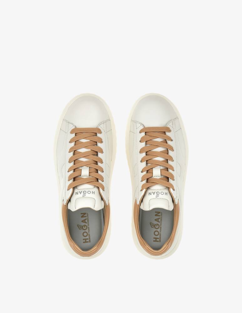 rinascente Hogan Sneakers Hogan H-Stripes