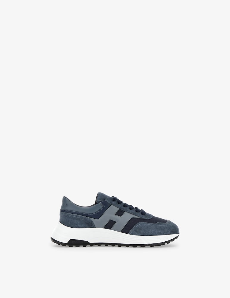 Hogan Sneakers Hogan Hyperlight - picture 1 Hogan Sneakers Hogan Hyperlight - picture 1