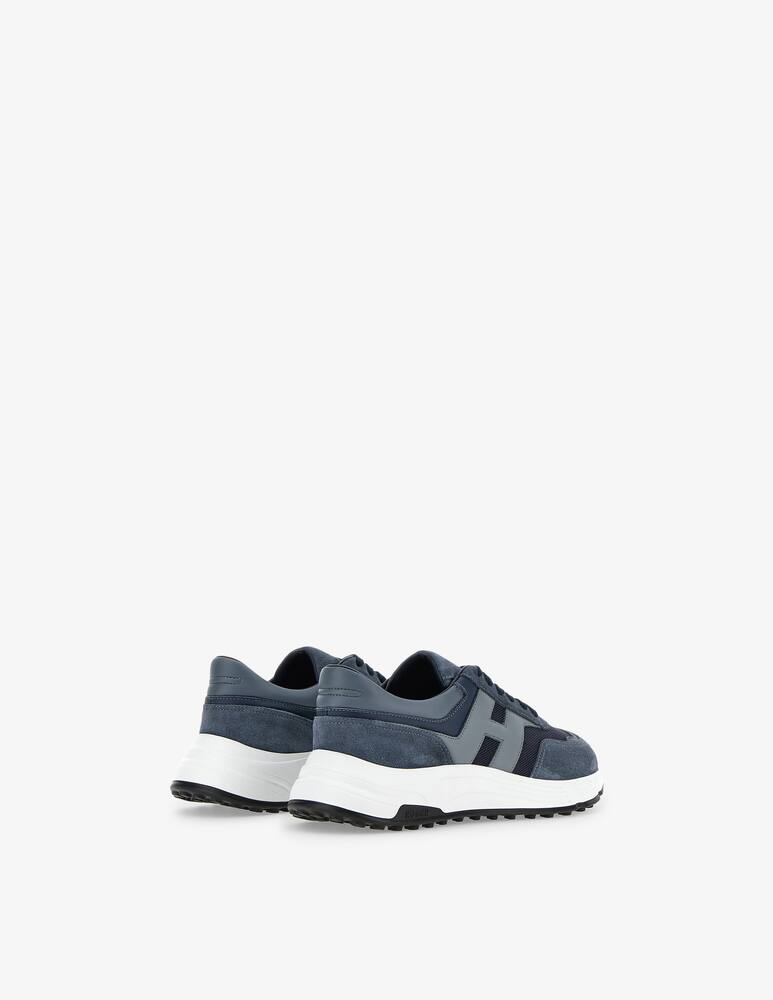 Hogan Sneakers Hogan Hyperlight - picture 3 Hogan Sneakers Hogan Hyperlight - picture 3