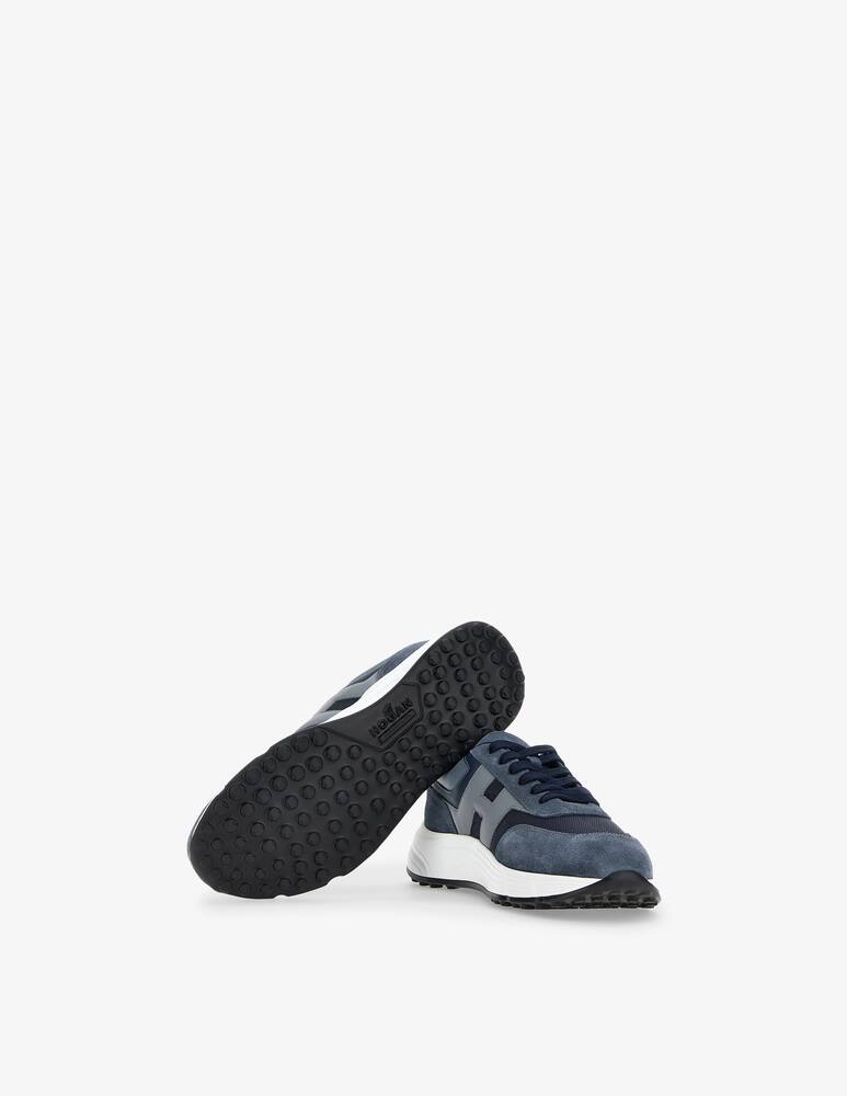 Hogan Sneakers Hogan Hyperlight - picture 4 Hogan Sneakers Hogan Hyperlight - picture 4