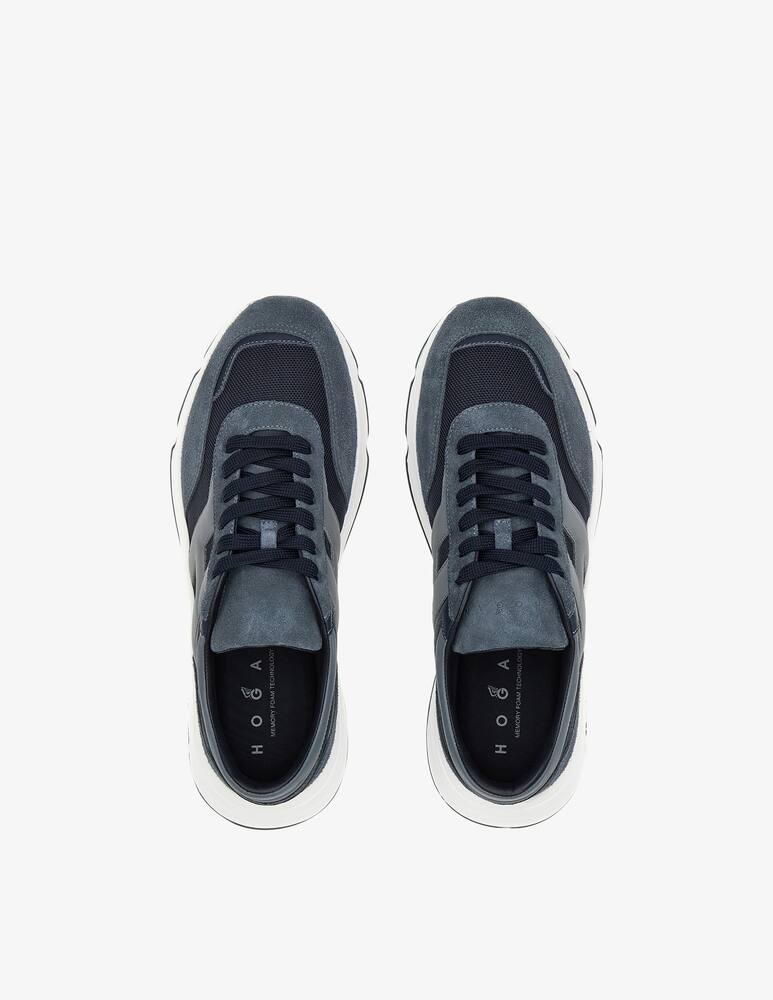 Hogan Sneakers Hogan Hyperlight - picture 5 Hogan Sneakers Hogan Hyperlight - picture 5