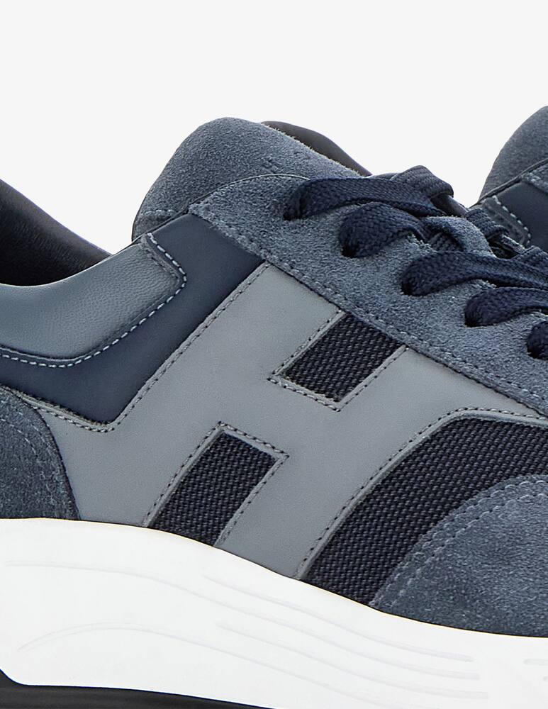 Hogan Sneakers Hogan Hyperlight - picture 6 Hogan Sneakers Hogan Hyperlight - picture 6