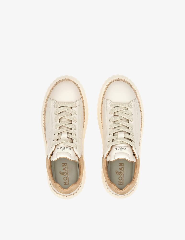 rinascente Hogan Sneakers Hogan H-Stripes