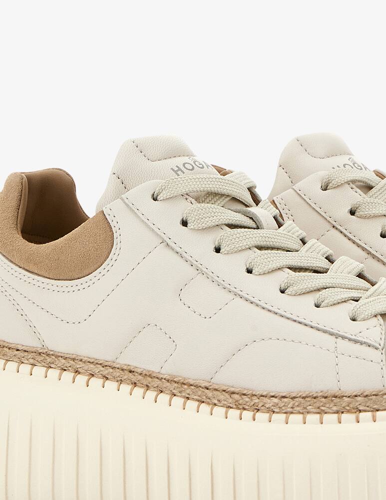 rinascente Hogan Sneakers Hogan H-Stripes