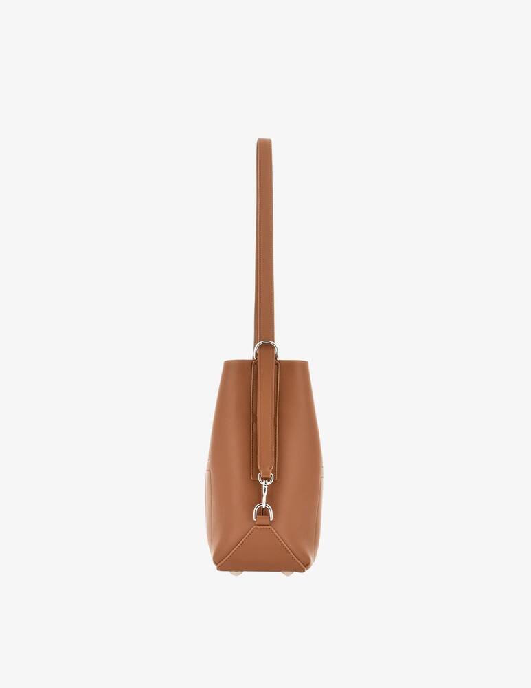 rinascente Hogan Hogan Hocket Hobo Bag Small