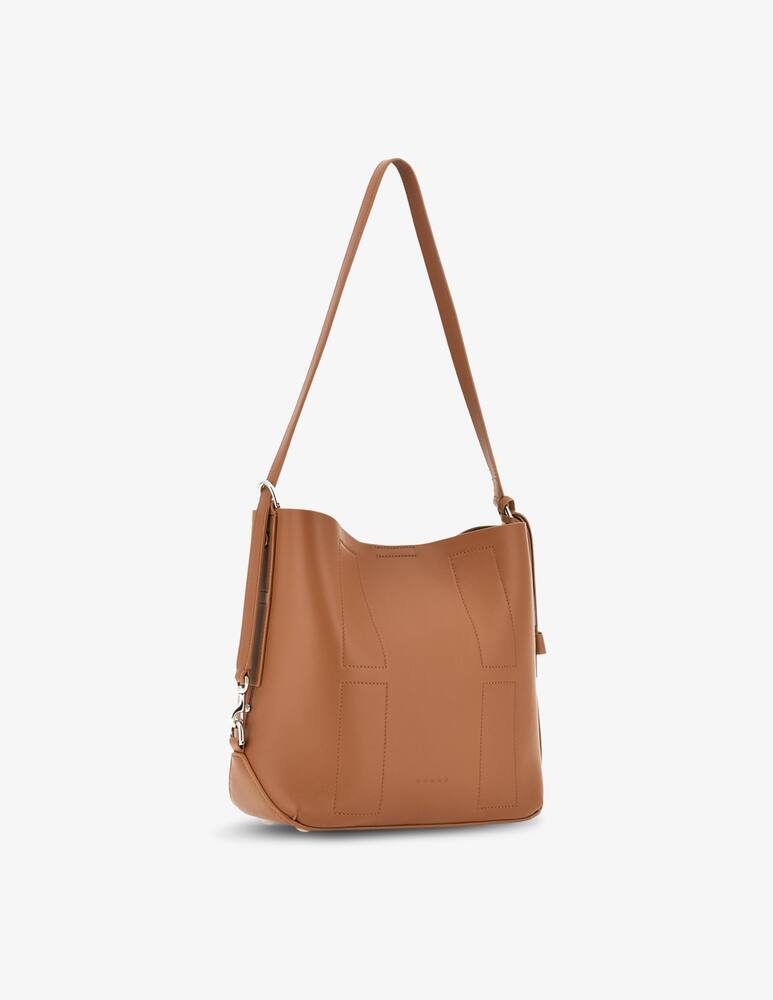 rinascente Hogan Hogan Hocket Hobo Bag Small