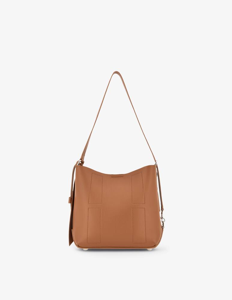rinascente Hogan Hogan Hocket Hobo Bag Small