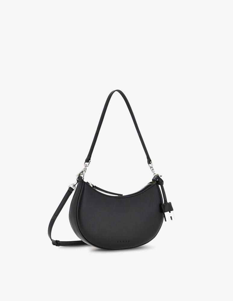rinascente Hogan Hogan Hocket Shoulder Bag Mini