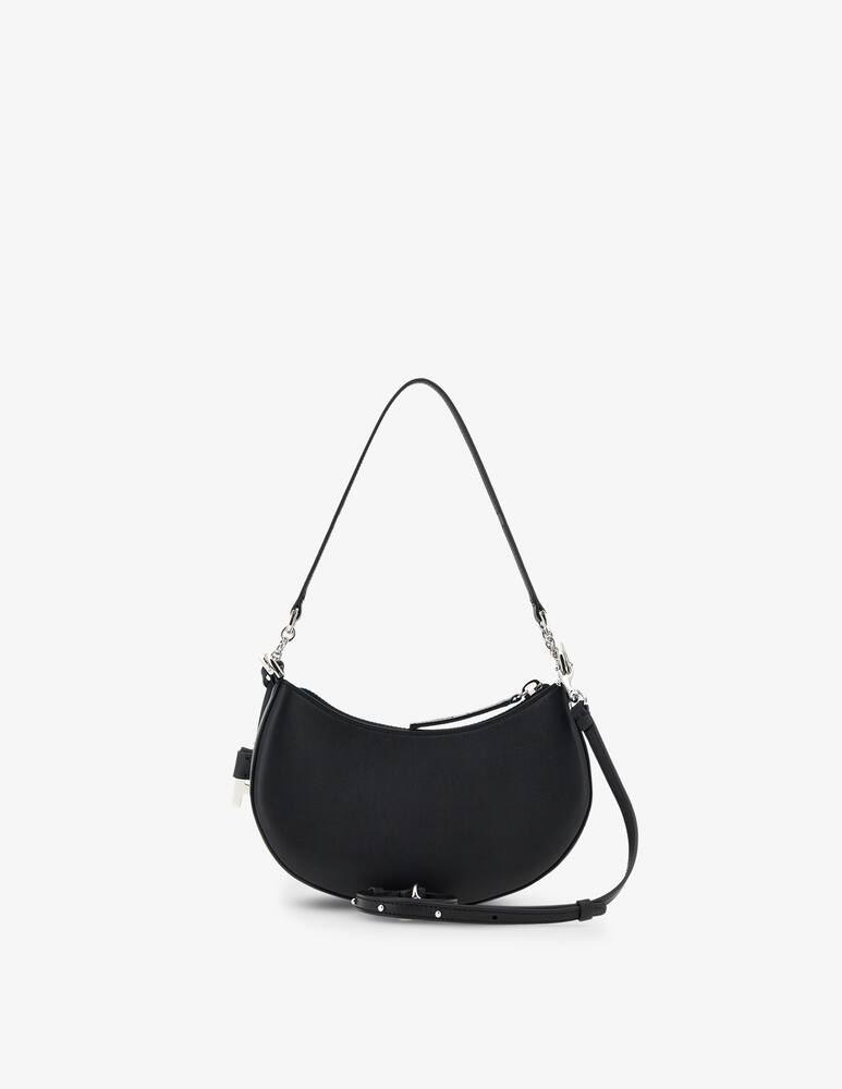 rinascente Hogan Hogan Hocket Shoulder Bag Mini
